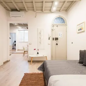  Appartement Cozy Near Ponte Vecchio Italie